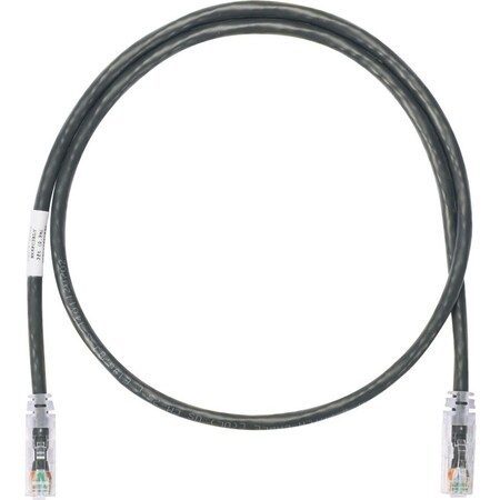Panduit